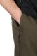 Spodnie Fox Collection LW Jogger 4