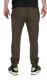 Spodnie Fox Collection LW Jogger 5