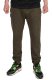 Spodnie Fox Collection LW Jogger 6