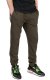 Spodnie Fox Collection LW Jogger 7