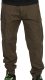 Spodnie Fox Collection LW Cargo Trouser 1