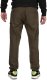 Spodnie Fox Collection LW Cargo Trouser 8