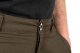 Spodenki Fox Collection LW Cargo shorts 1