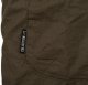 Spodenki Fox Collection LW Cargo shorts 2