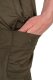 Spodenki Fox Collection LW Cargo shorts 3
