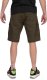 Spodenki Fox Collection LW Cargo shorts 4