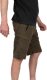Spodenki Fox Collection LW Cargo shorts 5