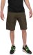 Spodenki Fox Collection LW Cargo shorts 6