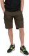 Spodenki Fox Collection LW Cargo shorts 7