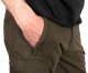 Spodenki Fox Collection LW Cargo shorts 8