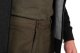 Spodnie Fox Collection LW Cargo Trouser 1