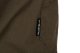 Spodnie Fox Collection LW Cargo Trouser 2
