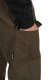 Spodnie Fox Collection LW Cargo Trouser 3