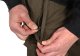 Spodnie Fox Collection LW Cargo Trouser 4