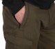 Spodnie Fox Collection LW Cargo Trouser 5