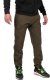 Spodnie Fox Collection LW Cargo Trouser 7