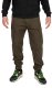 Spodnie Fox Collection LW Cargo Trouser 8