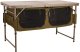 Stolik Fox Session Table With Storage 1