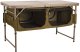 Stolik Fox Session Table With Storage 2