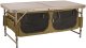 Stolik Fox Session Table With Storage 3