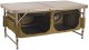 Stolik Fox Session Table With Storage 4