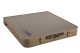 Stolik Fox Session Table With Storage 6