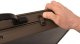 Stolik Fox Session Table With Storage 7