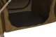 Stolik Fox Session Table With Storage 8