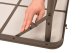 Stolik Fox Session Table With Storage 10
