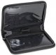 Portfel Fox Rage Voyager Camo Licence Wallet 2