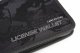 Portfel Fox Rage Voyager Camo Licence Wallet 3