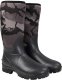 Buty Fox Rage Neoprene Boots 1