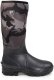 Buty Fox Rage Neoprene Boots 1