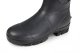 Buty Fox Rage Neoprene Boots 2