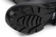 Buty Fox Rage Neoprene Boots 3