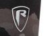 Buty Fox Rage Neoprene Boots 4