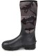 Buty Fox Rage Neoprene Boots 5