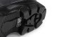 Buty Fox Rage Neoprene Boots 6