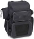 Plecak Fox Rage Ruck Sack 1