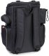 Plecak Fox Rage Ruck Sack 1