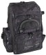 Plecak Fox Rage Voyager Camo Rucksack 1