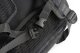 Plecak Fox Rage Voyager Camo Rucksack 12