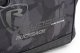 Plecak Fox Rage Voyager Camo Rucksack 13