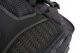 Plecak Fox Rage Voyager Camo Rucksack 15
