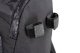 Plecak Fox Rage Voyager Camo Rucksack 17