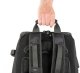 Plecak Fox Rage Voyager Camo Rucksack 18