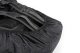 Plecak Fox Rage Voyager Camo Rucksack 19