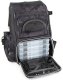 Plecak Fox Rage Voyager Camo Rucksack 3