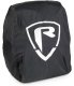 Plecak Fox Rage Voyager Camo Rucksack 4