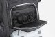Plecak Fox Rage Voyager Camo Rucksack 6